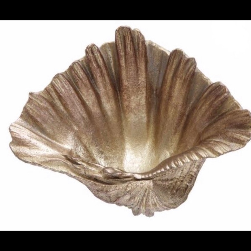 Shell catch-all  NEW!!